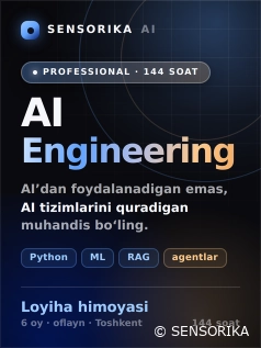 AI-Injiniring