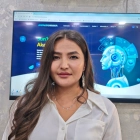 BOZOROVA SOLIHA UMMAT QIZI