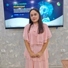 SHONAZAROVA NIGORA NAZIRJON QIZI
