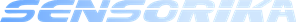 ai logo