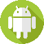 android apk