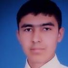 SHAVKATJONOV ASADBEK