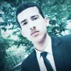 ABDUG'ANIYEV FIRDAVS