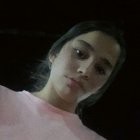 SHERMURADOVA SHAHZODA