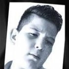 RAXMANQULOV TOXIRBEK