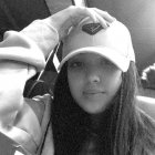 ERGASHEVA GULRUXSORA