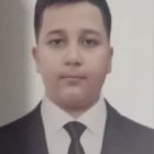 ISOMIDDINOV ABDURAHMON