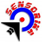 Sensorika IT o'quv markazida darslar haqida