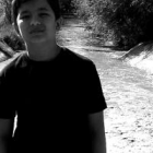 ISMATULLAYEV HAMIDJON