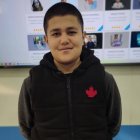 SHOMURODOV ANVARSHOX