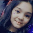 ELMURODOVA SHAXRIZODA