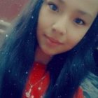 SALIMOVA SABRINABONU