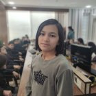 FAYZULLAYEVA RUSHANA