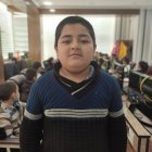 Sunnatillayev Sohibjon