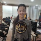 Hasanova Xosiyatbonu