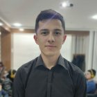 YULDOSHEV JAVOHIRBEK