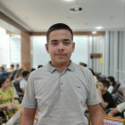 IZZATULLAYEV ASADBEK