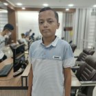 XOLMURODOV SANJARBEK