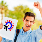 CHEGIRMALAR MAVSUMI!