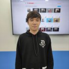 RAVSHANOV XUDOYBERDI