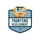 Sensorika o'quv markazi Front-end dasturlash kursi!