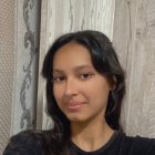 MURTOZAYEVA ZULFIZAR