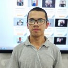 ABDUSALOMOV ABDUQAHHOR