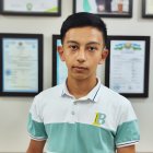 Frilansing saytlarida daromad qilgan o'quvchilarimiz ko'payib bormoqda.