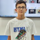 FAYZULLAYEV ILHOMJON