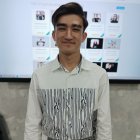 NASRIDDINOV XONDAMIR