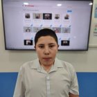 XUDOYBERDIYEV DIYORBEK