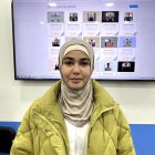 RAXMONQULOVA JASMINA