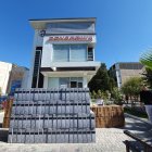 Sensorika "IT" o'quv markazi 100 dona zamonaviy kompyuterlar bilan jixozlanmoqda