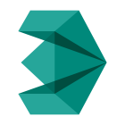 3DsMax kursi haqida!