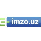 E-Imzo haqida!