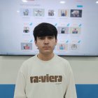 SHERMAMATOV KAMRONBEK