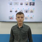 USMANQULOV SARDORBEK