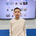 YO'LDOSHOV XURSHIDJON