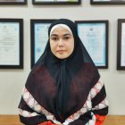 RAXMONQULOVA JASMINA