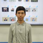 IVAYDULLAYEV MUHAMMAD