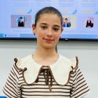 ABDURASULOVA FARANGIZ