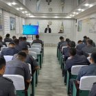 KIBERXAVFSIZLIK – SHAXS VA MA’LUMOT XAVFSIZLIGI