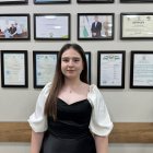 XOLMURZAYEVA SHAXNOZA