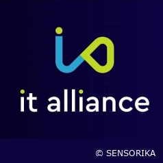 IT-ALLIANCE