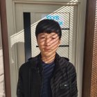 SHAMSIDINOV SHAXZODBEK