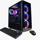 Grafik dizaynerlar uchun qaysi kompyuter afzal?