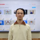 YORMAMATOV ABDUJALILBEK