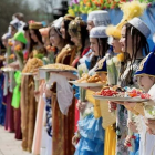 21-mart Navro`z bayrami munosabati bilan “Sensorika IT” o’quv markazi rahbariyatining tabrigi!