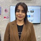 XUDOYNAZAROVA MUXLISA