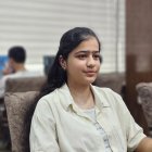 Mashhuraning IT olamiga qadamlari